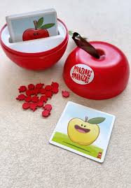 Manzanas Manazas - Image 2